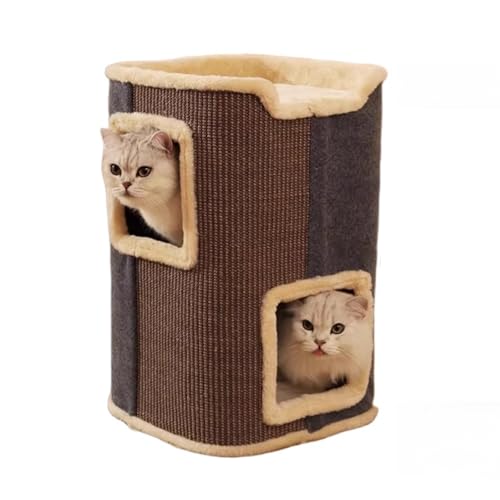 XVVXLbgnEX w\ LbgnEXLbg^[ L^[ LnEX ^ ~ Ⴂ  ȃXy[X I[C݌v LVїp lGʂĎgp\ł (lp2F̔Lp܂ƂoPc)