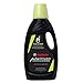 Rug Doctor Pure Power Pet Stain & Odor Spot Cleaner, 32 oz., Professional Grade Pro-Enzymatic Concentrated Cleaning Solution For Carpet & Upholstery, USDA Biobased Certified
