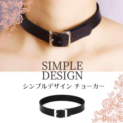 `[J[ lbNX Vv obN ubN SVbN 2way