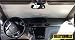 Sunshade for Honda Odyssey Without Windshield-Mounted Sensor 2011 2012 2013 2014 2015 2016 Sunshade #1278