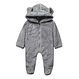 kinderkleidung junge kinderkleidung junge winter kinderkleidung mädchen kinderkleidung mädchen herbst kinderkleidung nähen kinderkleidung nähen mit schnittmuster kinderkleidung nähen buch kinderkleidung nähen ohne schnittmuster kinderkleidung nähen für anfänger daunenjacke ultraleicht daunenjacke leicht lang daunenjacke leicht kapuze daunenjacke leicht outdoor warm windjacke windjacken leicht atmungsaktiv wasserdicht atmungsaktiv