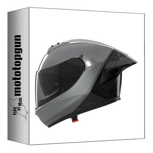 Casque intégral Nolan N60-6 Sport moto XXS verniciatura Speciale 350 mototopgun