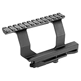 東京マルイ No.145 次世代AKサイドロックマウント