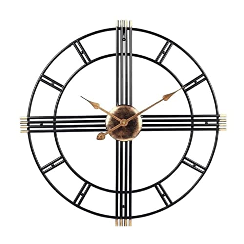 t@[nEX Be[Wv rO[p J`J`ȂSA[gv [} g AeB[N ^ Q ItBXp A-50CM