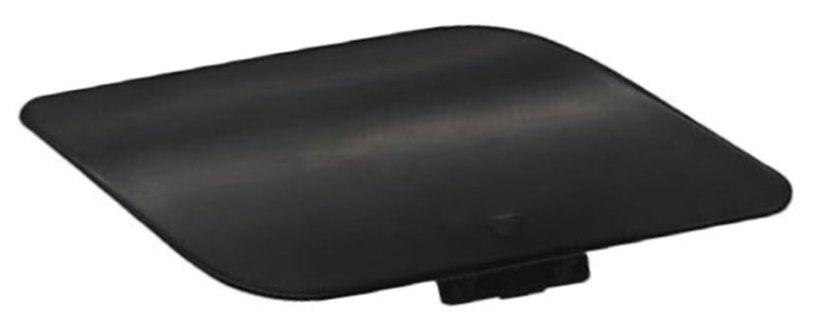 Tow Hook Cover for Mercedes-Benz E W211 2006-2008 Front Bumper Cap 2118851022(NO painting)