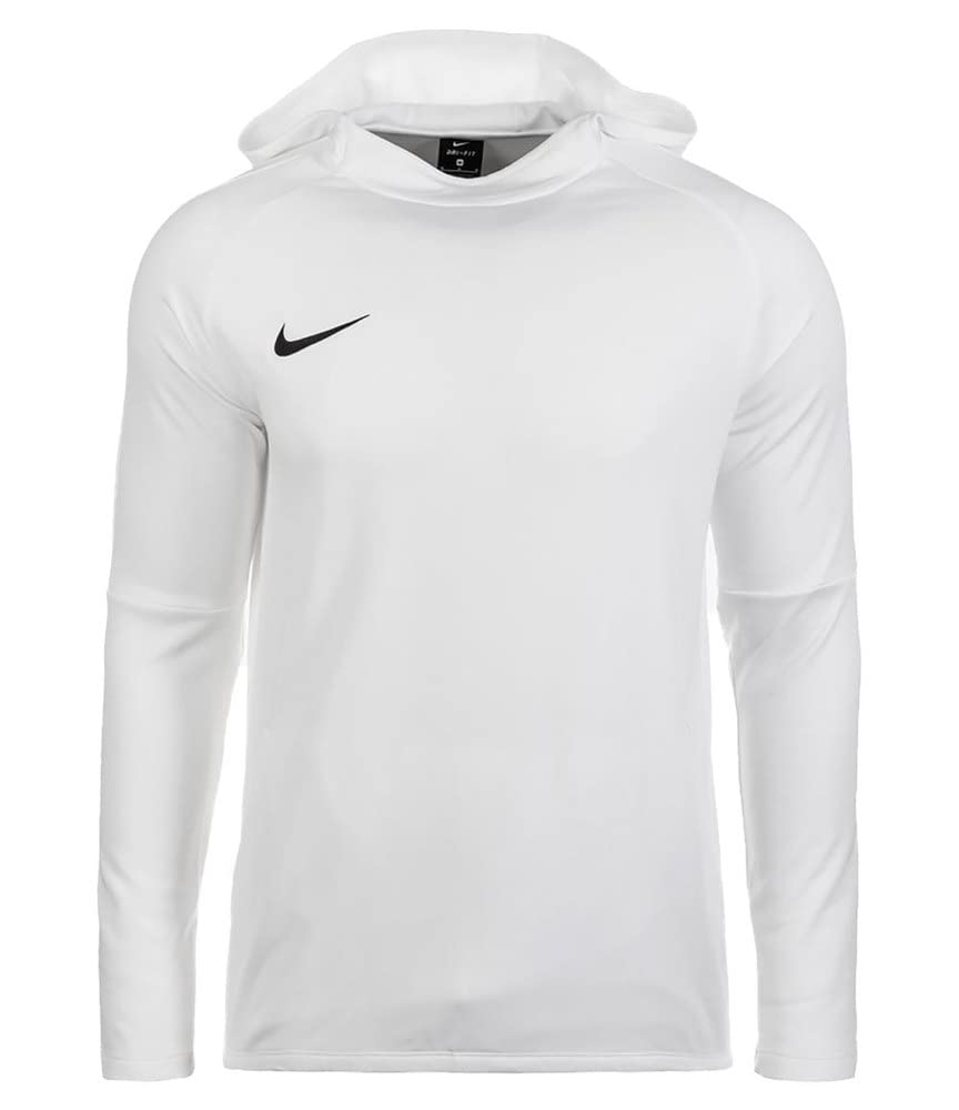 NIKE Men's Dry Academy 18 Track Track Jacket