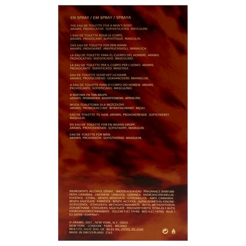 Aramis-Classic-HommeMan-Eau-de-Toilette-110-ml