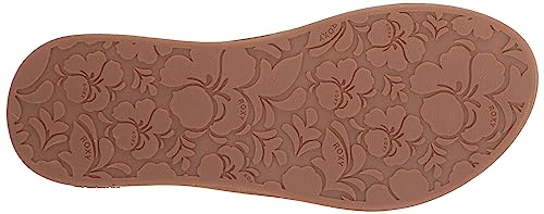 Roxy womens Coastal Cool4