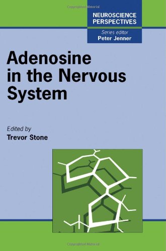 Adenosine in the Nervous System | Amazon.com.br