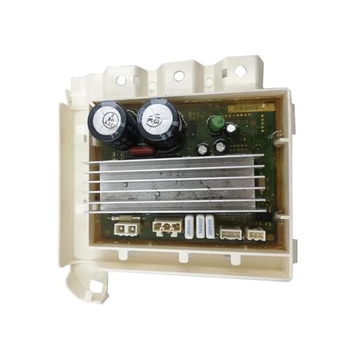 Samsung @Rs[^{[h DC92-01378C DC92-01378D DC92-01531A DC92-01531C DC41-00210A {[hiƌ݊(White 127V)