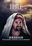 The Bible Collection - Jeremiah [DVD]