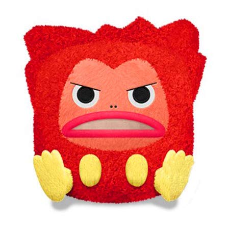 おもちゃ ピグモン ホビーの人気商品 通販 価格比較 価格 Com おもちゃ ピグモン ホビーの人気商品 通販 価格比較 価格 Com