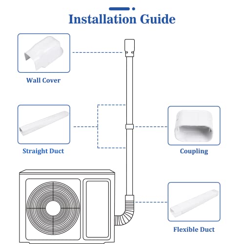 Mejores comprativas On-line Tubo pvc 5 pulgadas que puedes comprar esta semana. 27 Mejores comprativas On-line Tubo pvc 5 pulgadas que puedes comprar esta semana. 27