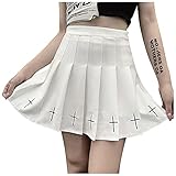 trägerlose kleider polo kleid jeanskleid frühling kleider damen rückenfreies kleid kleid kaufen günstig kleid 40 baumwollkleid blusenkleid festliche kleider günstig kleid rosa kleider sale design kleider hemdblusenkleid jeanskleider karokleid kleid schwarz kurz sommerkleider knielang mit ärmel kleider in größe 44 strandkleider chiffonkleider kleid rot weiß gestreift neckholder kleid damen