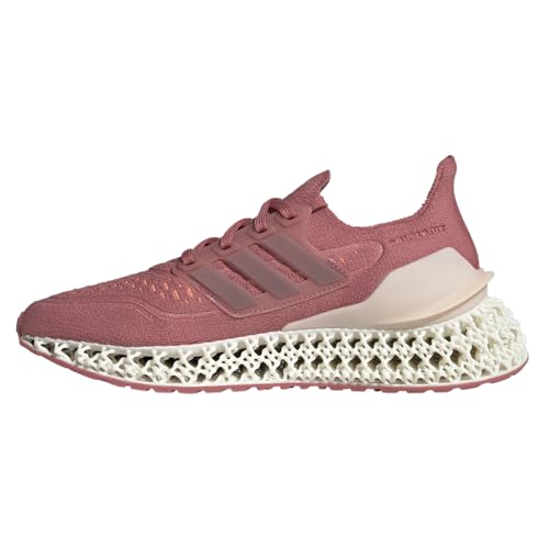 Image of adidas Men's Ultra 4Drwd Running Shoes