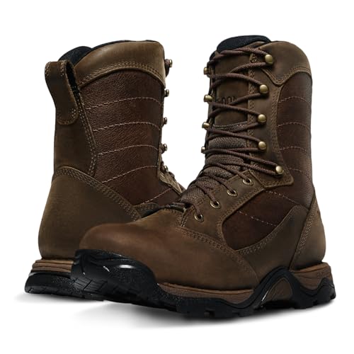 Danner Men's Pronghorn 8