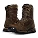 Danner Men’s Pronghorn 8” 400G Hunting Boot