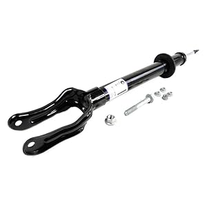 Mopar 68084457AB Absorberaufhängung