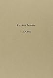 Zoom IMG-2 giovanni anselmo catalogo leggere ediz Zoom IMG-2 giovanni anselmo catalogo leggere ediz