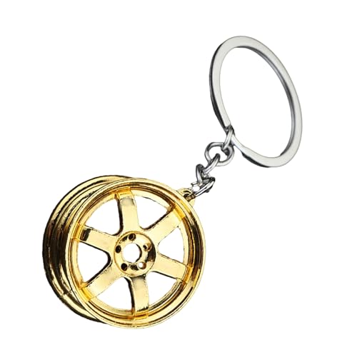 j[Nȃz_[Ԃ̃zC[`L[z_[obNpbNy_gobOy_gobNpbNוԂ̃L[A`XNb`L[z_[