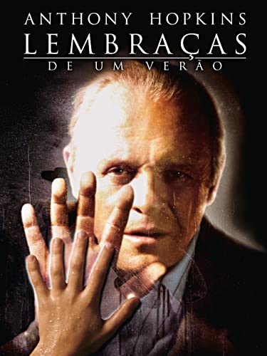 Lembranças de um Verão