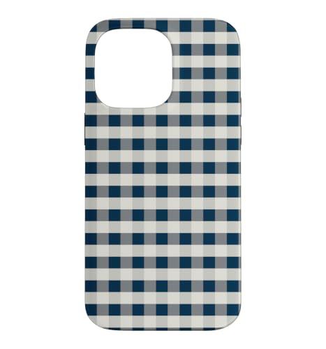 �M���K�~�[ �X�}�z�P�[�X iPhone 14 Pro Max �p