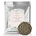 Starwest Botanicals Organic Comfrey Leaf Cut and Sifted, 1 Pound Bulk Bag