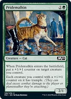 Relistep Pridemalkin c