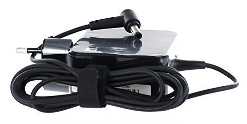 Bloc d'alimentation d'origine pour Asus R411MA haute durabilité