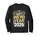 nuova maglia real madrid 2014 Felice Anno Nuovo 2026 31 Dicembre