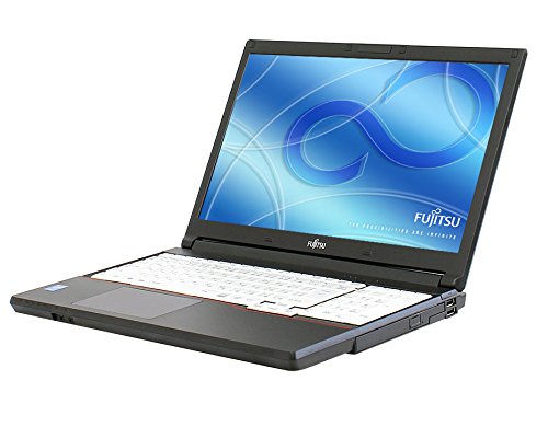 富士通 - ノートパソコン 富士通LIFEBOOK（A574M） 楽天市場】富士通 lifebook a574/mの通販