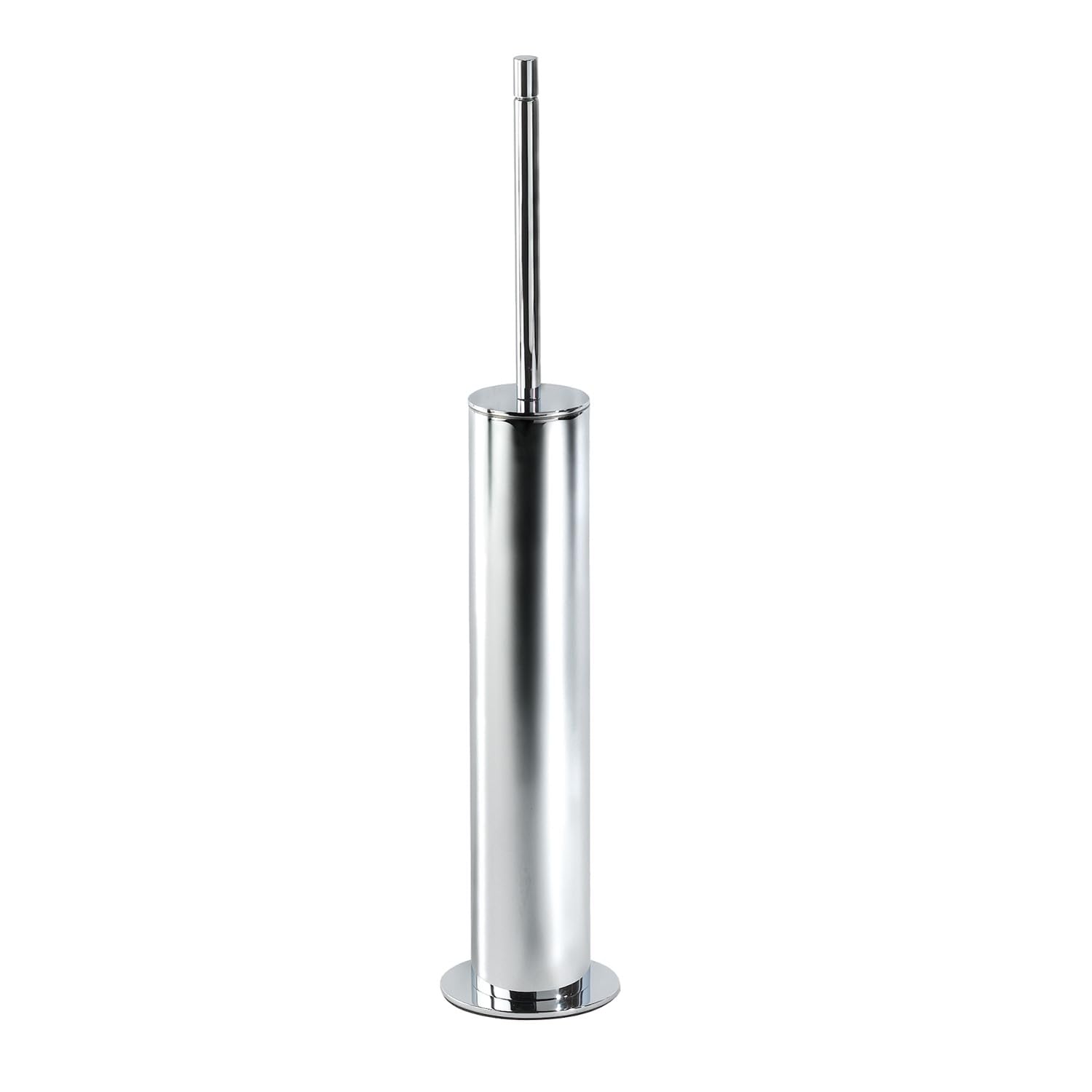 Pom D'or - Escobillero de pie Micra