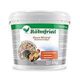 Schkade Landhandel GmbH