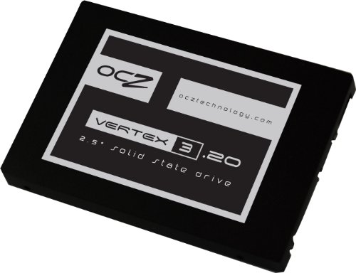 Vertex 3.20