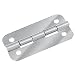 IGLOO Bisagra INOX para Neveras