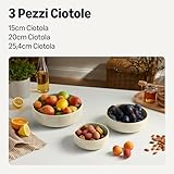 Amazon Basics B0F4JS4451 lato 2