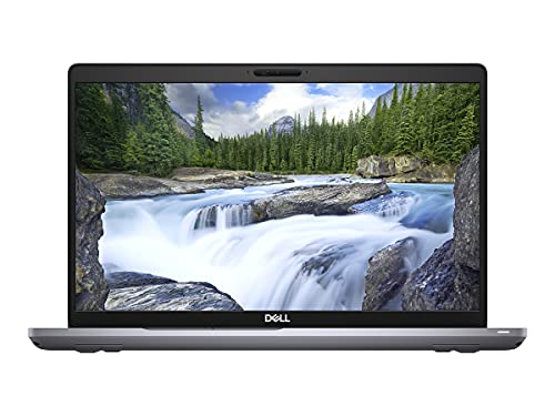 Windowsノート本体 Latitude 5511 i7 16GB SSD 512GB office Latitude 5511ノートパソコン | Dell 日本
