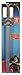DC Comics Wonder Woman Battle-Action Sword