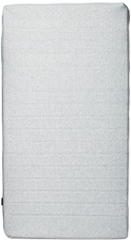 Clevamama Materasso AirGo Support 60 x 120 x 11