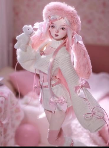 球体関節人形 ドール本体」の人気商品一覧 | 安い商品を通販