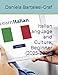 Italian Language and Culture: Beginner