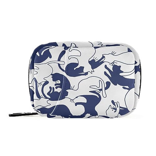 alaza sP[X P[X TvgP[Xɂ L ^  R h  gїp e  r^~Tvg o s ^т₷