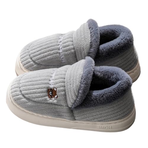 [UZCX] fB[X Y [V[Y Xbp ~ y ~p  qp ۉ ƕt fUC01 t@[ {AXbp  25.0 cm