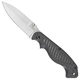 5.11 Tactical CS3 Dagger Liner Lock Black
