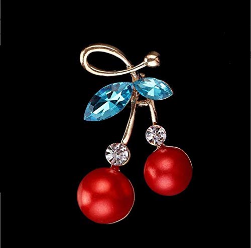 Kanggest.Broches Ropa Mujer Pin Broches Aleación