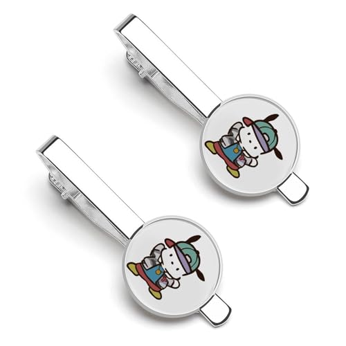 |`bR lN^Cs 2Zbg Y lN^CNbv ^C^bN  ANZT[  rWlX am X[cp d  w 񎟉 LO ̓ v[g