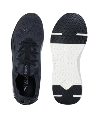 Puma Mens Softride Pro Echomove Knit Running Shoe - Price History