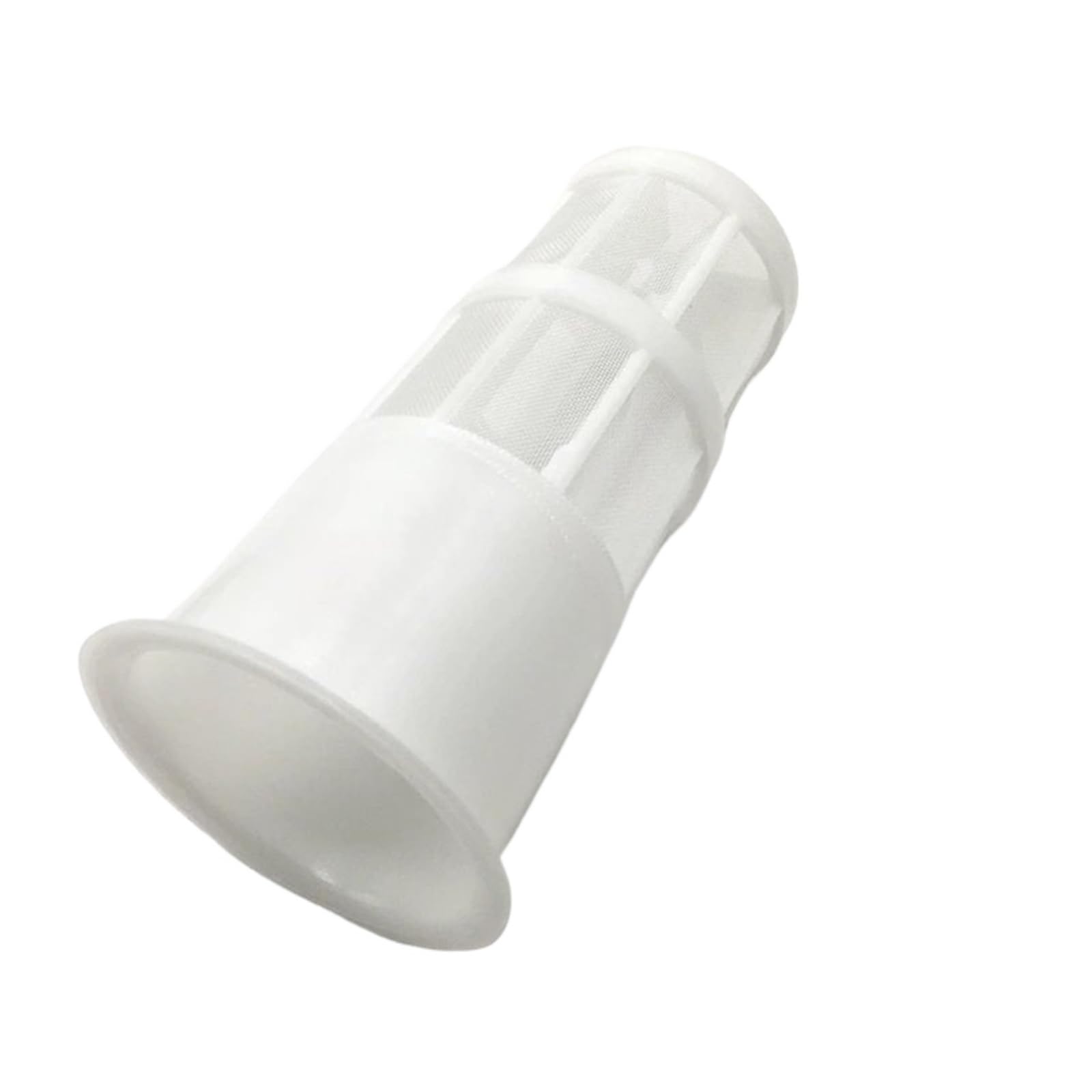 Filtro Gasolio Misura Per Komatsu PC120-6 PC200-7 PC200-8 Filtro Del Carburante PC60-7 PC78US-6 PC138US-2 Escavatore