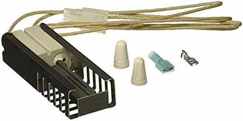 Whirlpool 814269 Igniter