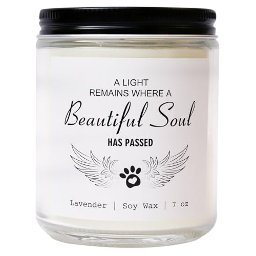 What to do after putting dog to sleep